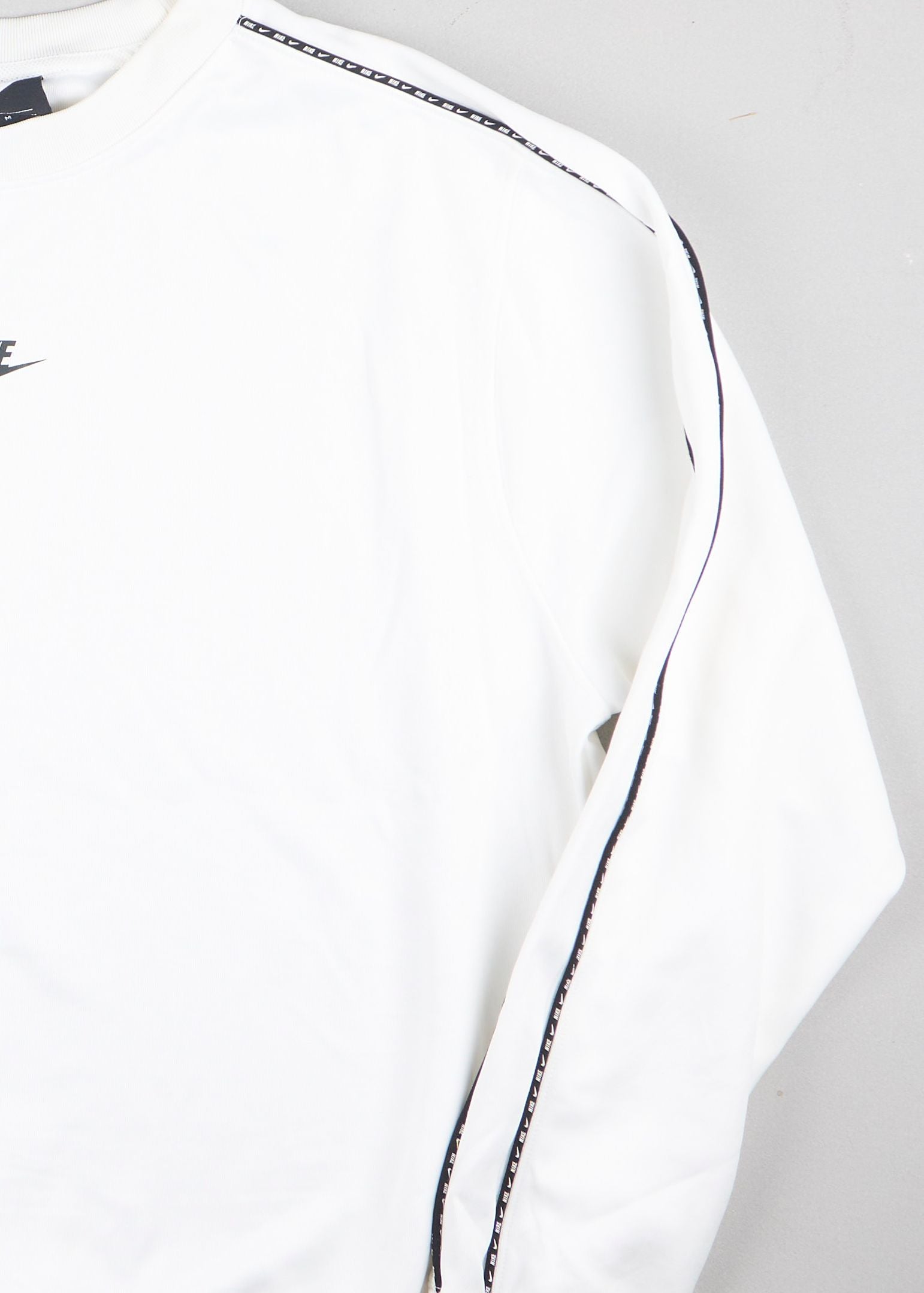 Nike - Sweatshirt (M)