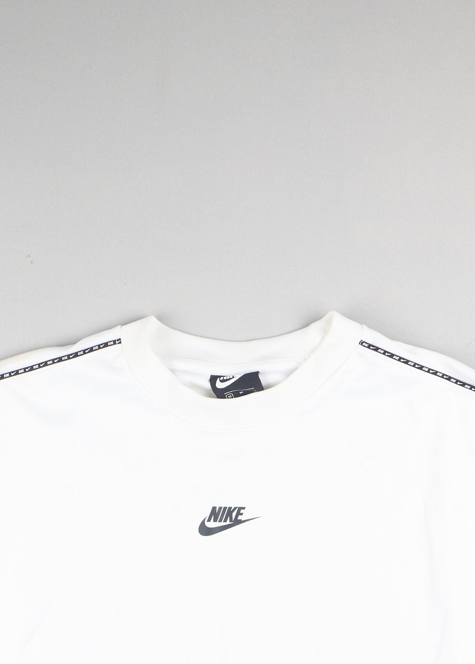 Nike - Sweatshirt (M)