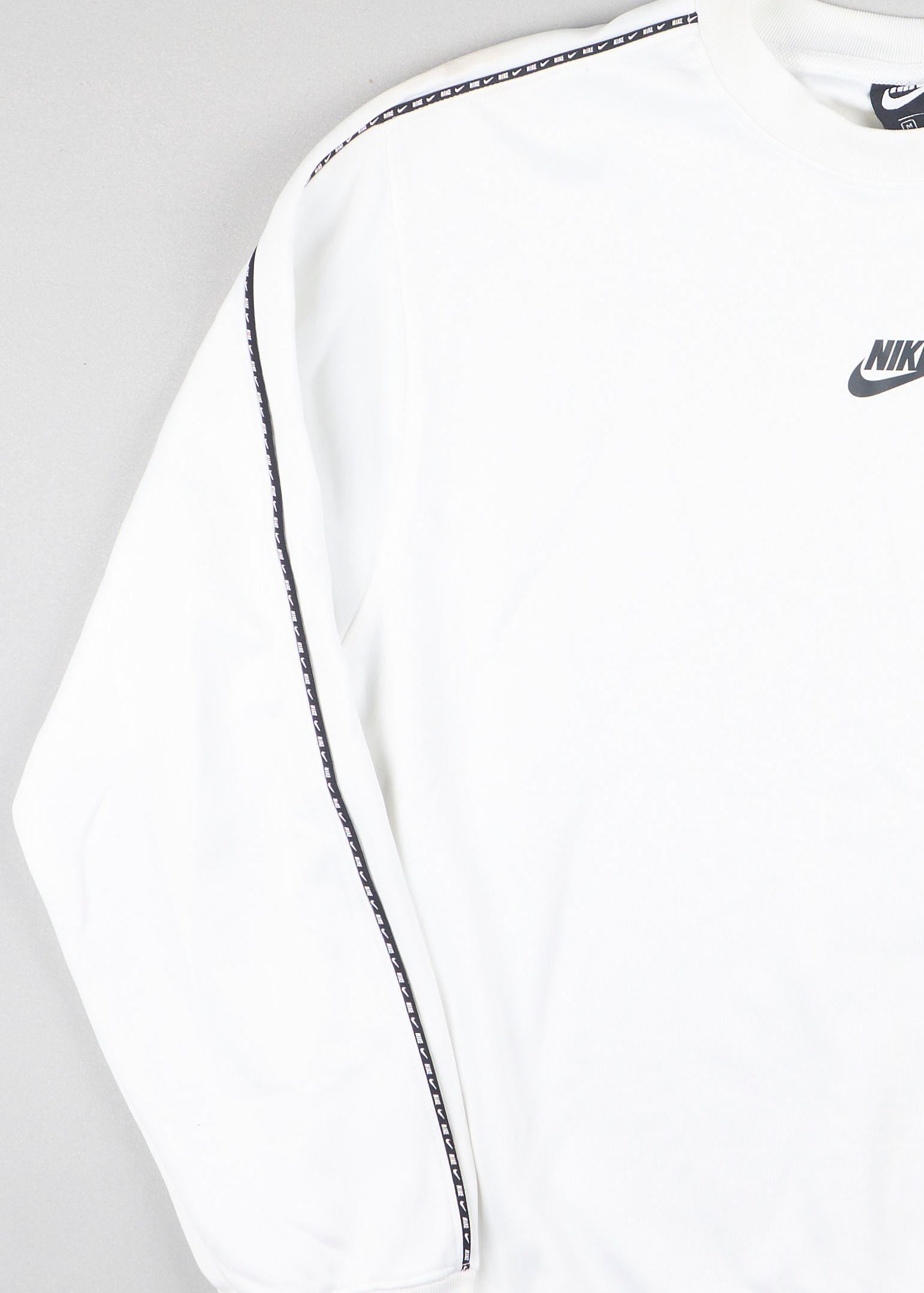Nike - Sweatshirt (M)