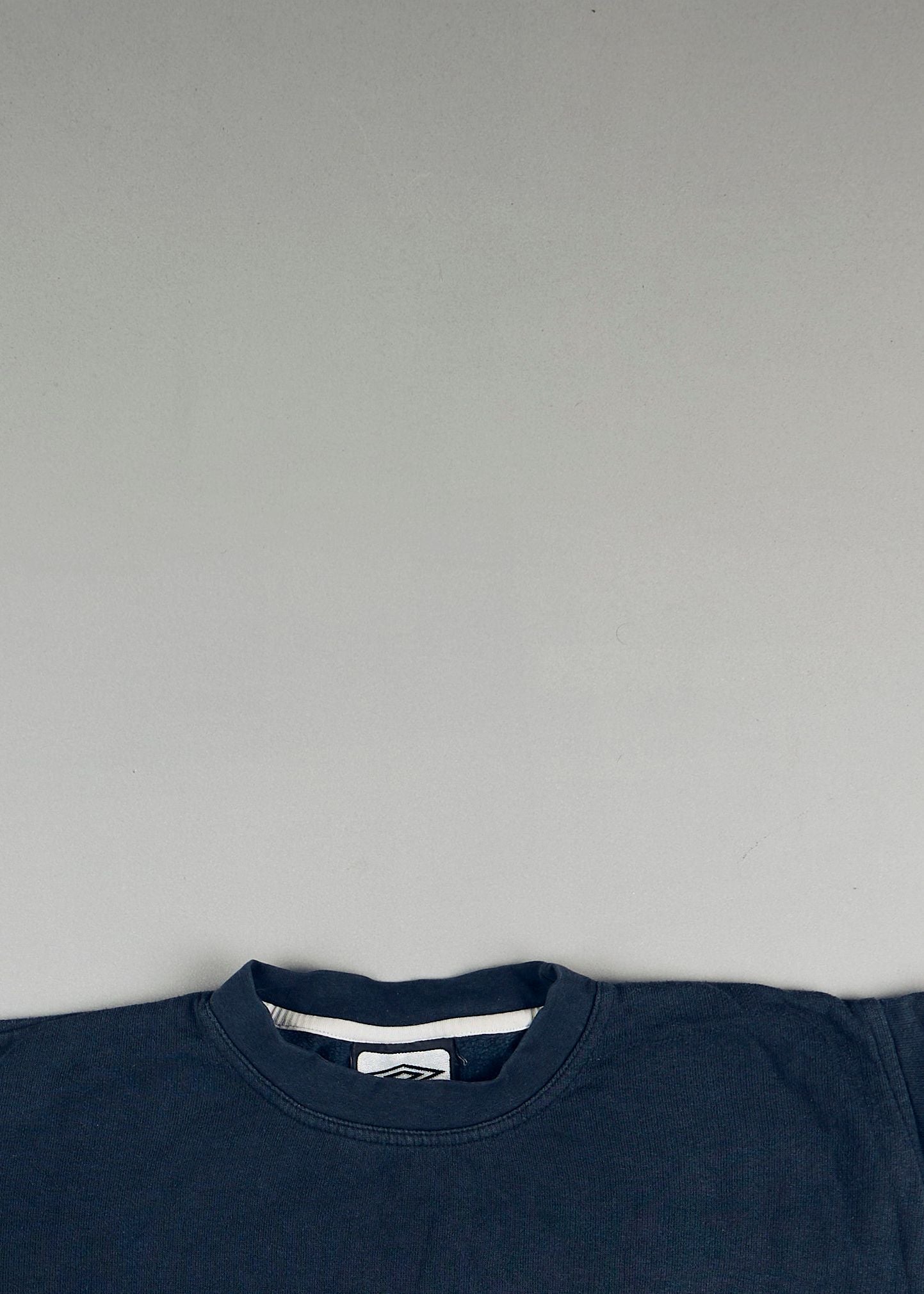 Umbro - Sweatshirt (S)