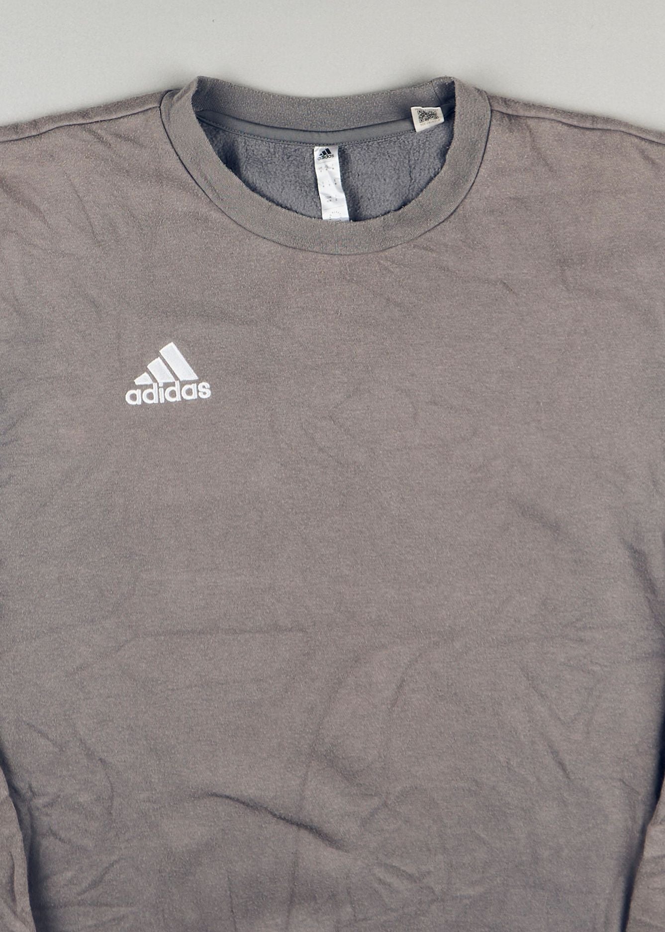 Adidas - Sweatshirt (M)