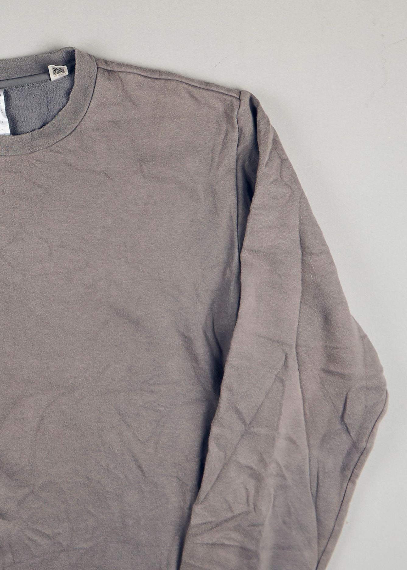 Adidas - Sweatshirt (M)