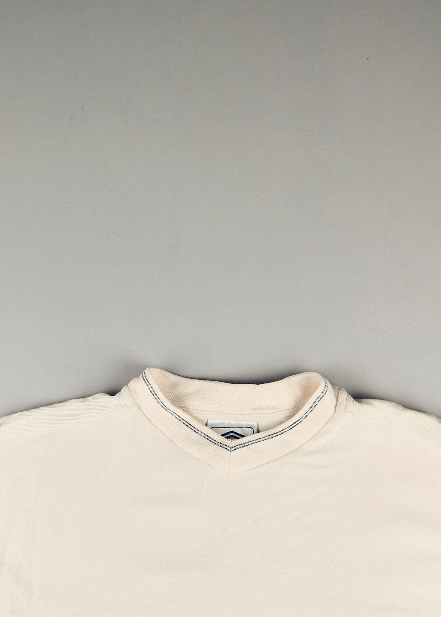 Umbro - Sweatshirts (XL)