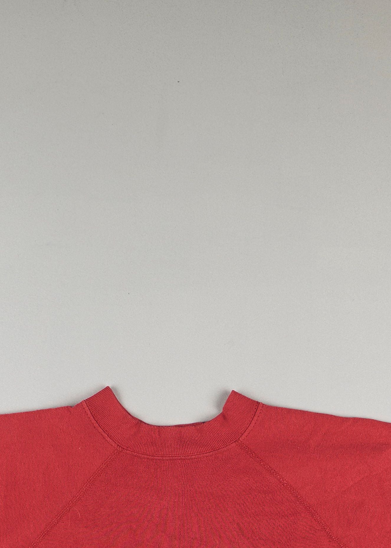 Marlboro - Sweatshirt (M)