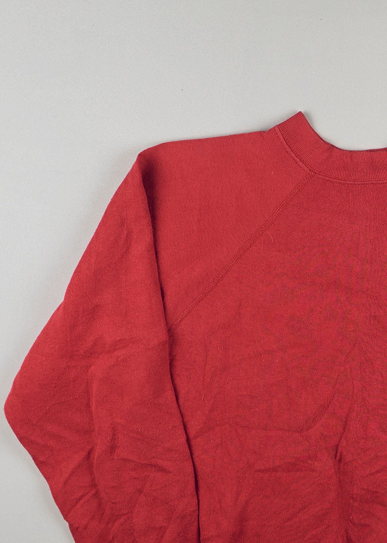 Marlboro - Sweatshirt (M)