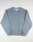 Russell - Sweatshirt (M)