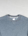 Russell - Sweatshirt (M)