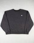 The North Face - Sweatshirt ()