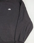 The North Face - Sweatshirt ()