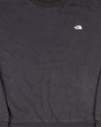 The North Face - Sweatshirt ()
