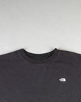 The North Face - Sweatshirt ()