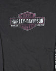 Harley Davidson - Sweatshirt (S)