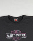 Harley Davidson - Sweatshirt (S)