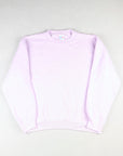 Russell - Sweatshirt (XS)