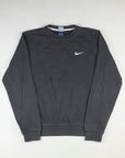 Nike - Sweatshirt (M)