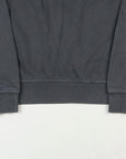 Nike - Sweatshirt (M)