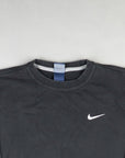 Nike - Sweatshirt (M)