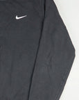 Nike - Sweatshirt (M)