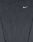 Nike - Sweatshirt (M)