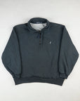 Nautica - Quarter Zip (S)