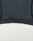Nautica - Quarter Zip (S)
