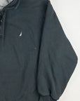 Nautica - Quarter Zip (S)