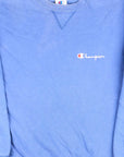 Champion - Sweatshirt (XS)