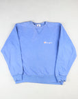 Champion - Sweatshirt (XS)