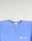 Champion - Sweatshirt (XS)