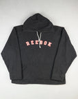 Reebok - Hoodie (L)