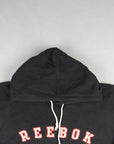 Reebok - Hoodie (L)