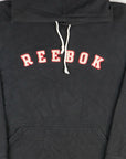 Reebok - Hoodie (L)