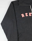 Reebok - Hoodie (L)