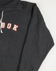 Reebok - Hoodie (L)