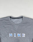 Nike - Sweatshirt (S)