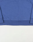 Tommy Hilfiger - Sweatshirt (S)