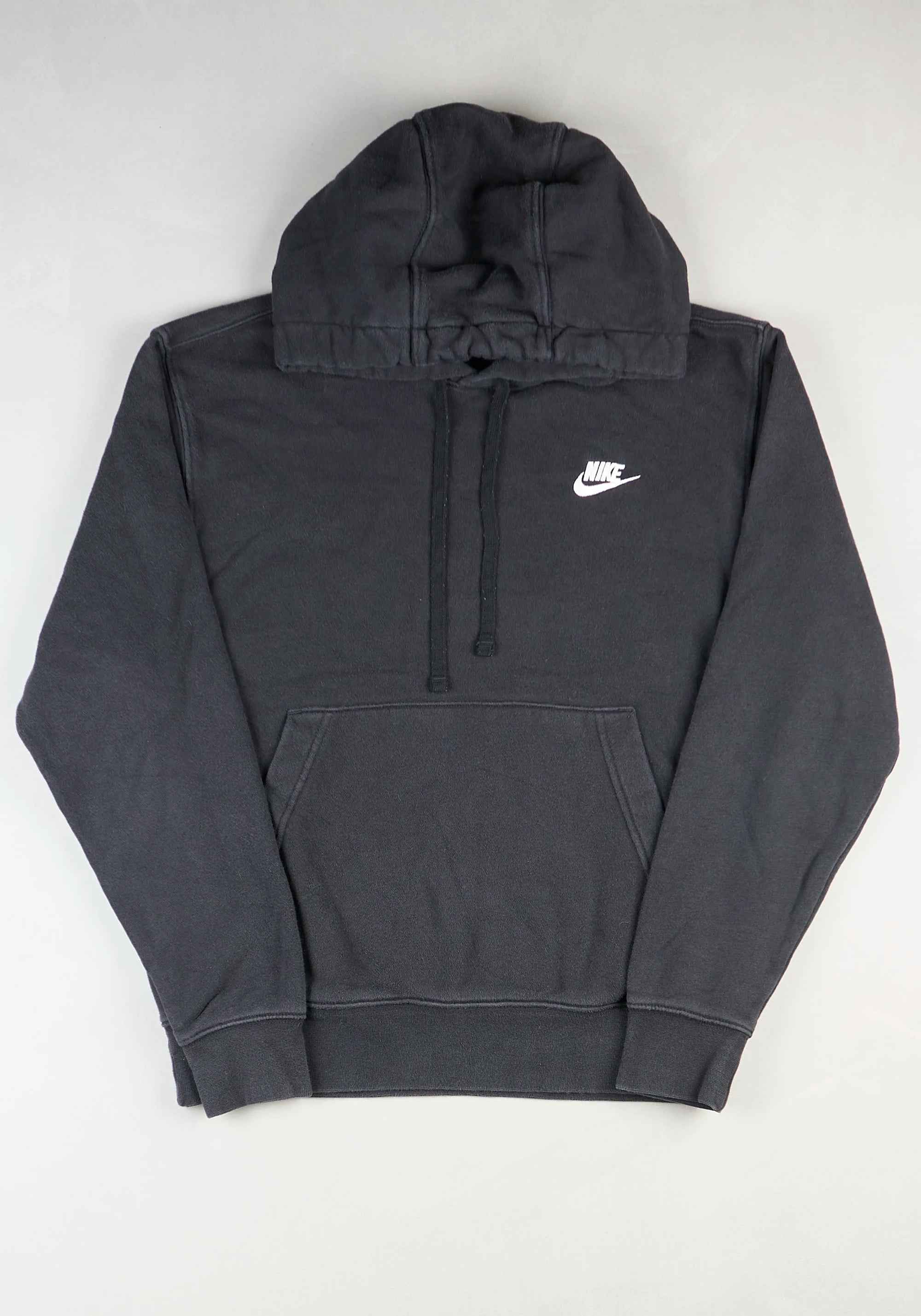 Nike - Hoodie (S)