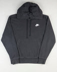 Nike - Hoodie (S)