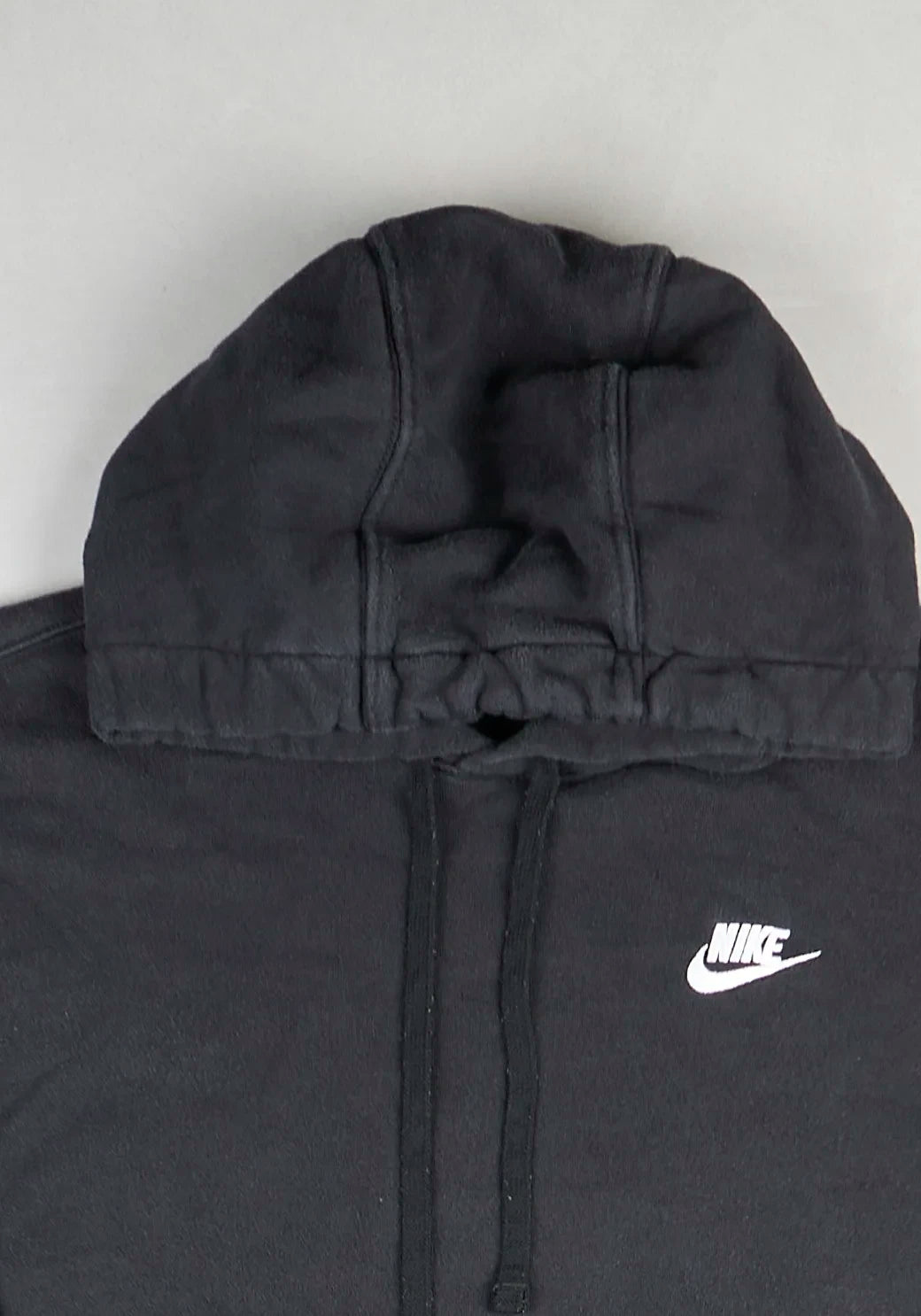Nike - Hoodie (S)