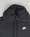 Nike - Hoodie (S)