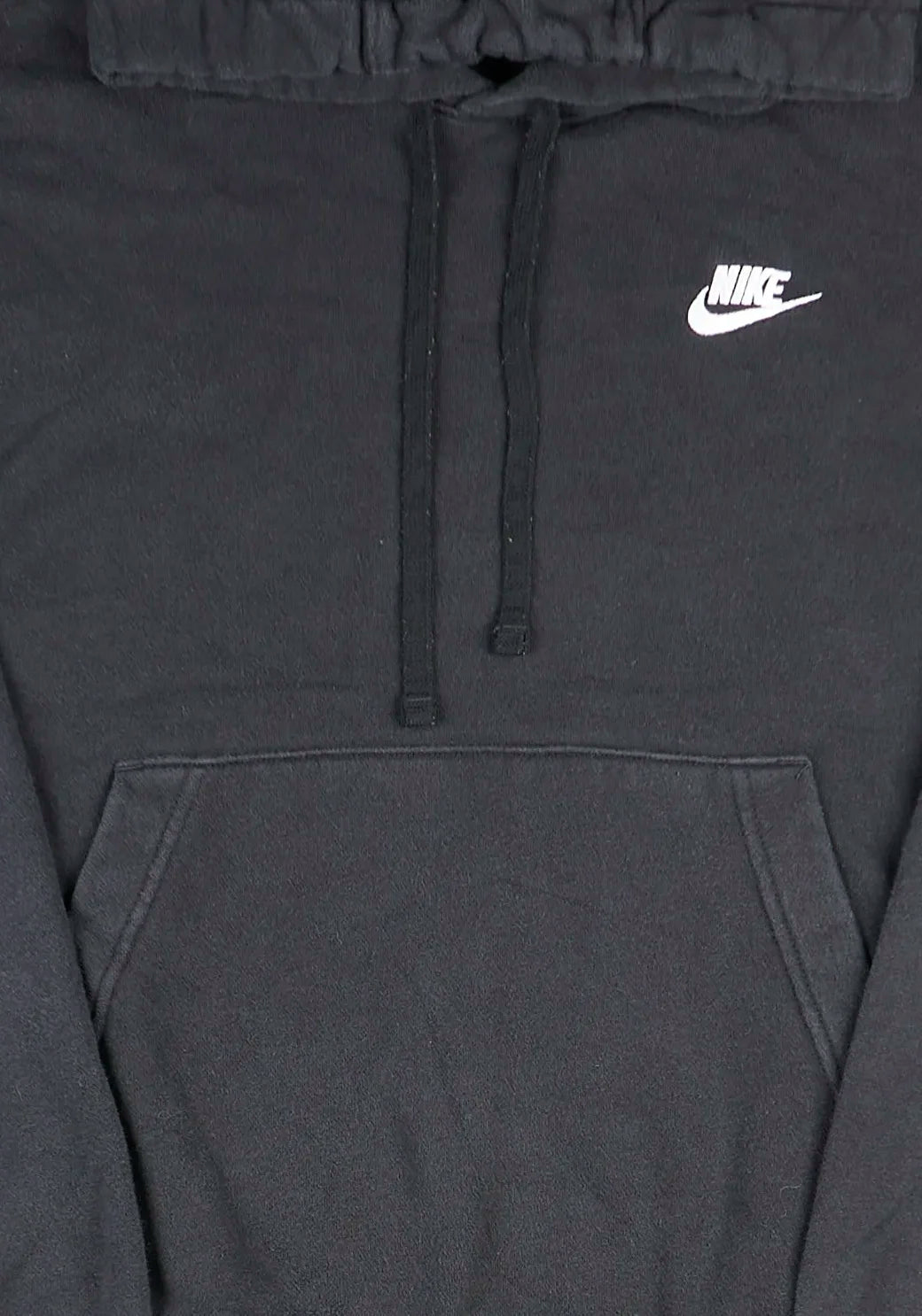 Nike - Hoodie (S)