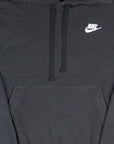 Nike - Hoodie (S)