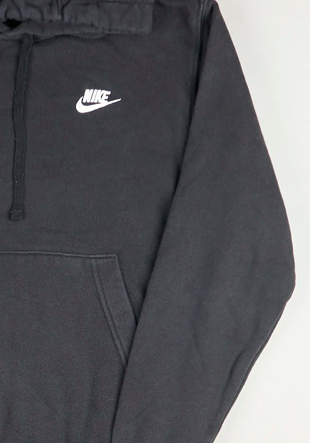 Nike - Hoodie (S)