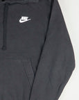 Nike - Hoodie (S)
