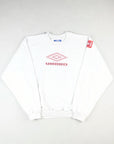 Umbro - Sweatshirt (S)