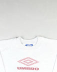Umbro - Sweatshirt (S)