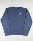 Nike - Sweatshirt (M)