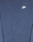Nike - Sweatshirt (M)