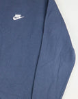 Nike - Sweatshirt (M)