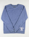 Ralph Lauren - Sweatshirt (S)